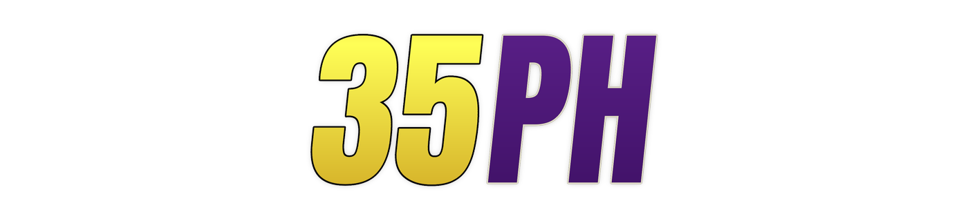 35ph